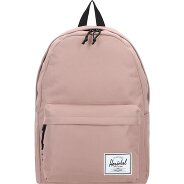 Herschel Classic XL Daypack 44 cm Laptopfach Produktbild