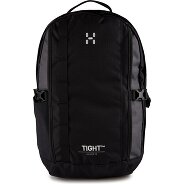 Haglöfs Tight Junior 15 Daypack 41 cm Produktbild