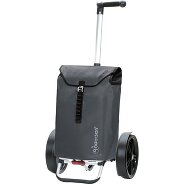 Andersen Shopper Tura Shopper Ortlieb Einkaufstrolley 50 cm Produktbild