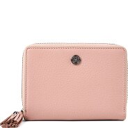 Esquire Virginia Geldbörse RFID Schutz Leder 13 cm Produktbild