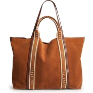 Ted Baker Laurrel Shopper Tasche Leder 45 cm Produktbild