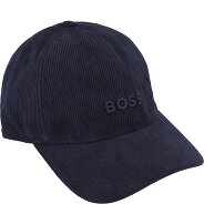 Boss Zed Baseball Cap 28 cm Produktbild