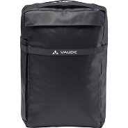 Vaude Mineo 20 Fahrradrucksack 48 cm Produktbild