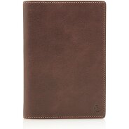 Castelijn & Beerens Canyon Passetui RFID Leder 12 cm Produktbild