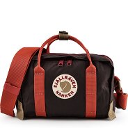 Fjällräven Kanken Handtasche 22 cm Produktbild