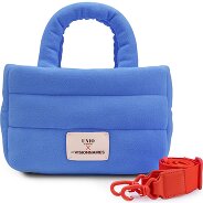 LES VISIONNAIRES Unio Cortina Handtasche S 27 cm Produktbild
