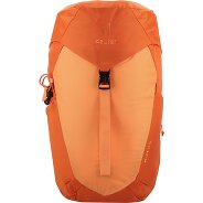 Deuter AC Lite 22 SL Wanderrucksack 30 cm Produktbild