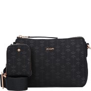 Joop! Collana Tessuto Jasmina Umhängetasche 24 cm Produktbild
