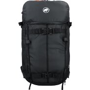 Mammut Nirvana Wanderrucksack 55 cm Produktbild