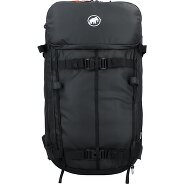 Mammut Nirvana Wanderrucksack 55 cm Produktbild