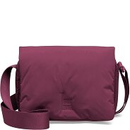 GOT BAG Crossbody Monochrome Umhängetasche 23 cm Produktbild