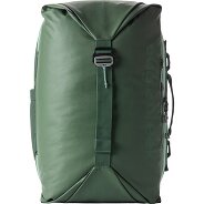Eagle Creek Tour Travel Pack Reiserucksack 52 cm Produktbild