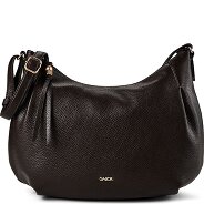 Gabor Sedine Schultertasche L 42.5 cm Produktbild