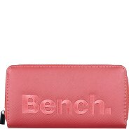 Bench Geldbörse 16 cm Produktbild