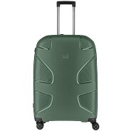 IMPACKT IP1 4 Rollen Trolley 76 cm Produktbild