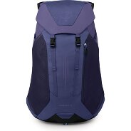 Osprey Hikelite LT 30 Wanderrucksack 55 cm Produktbild