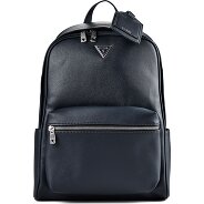 Guess Milano Daypack 42 cm Produktbild