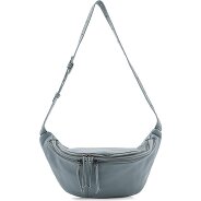 FredsBruder Me and My Bag Gürteltasche Leder 40 cm Produktbild