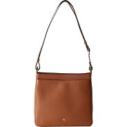 AIGNER Pura Schultertasche Leder 26 cm Produktbild