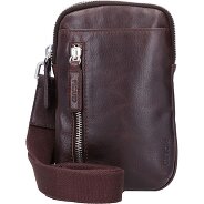 Picard Buddy Handytasche Leder 12 cm Produktbild