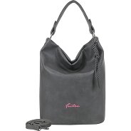Fritzi aus Preußen Lou Beuteltasche 27 cm Produktbild