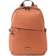 Hedgren Nova Cosmos Daypack 39 cm Laptopfach Produktbild