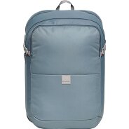 Vaude Coreway Daypack 49 cm Laptopfach Produktbild