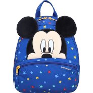 Samsonite Disney Ultimate 2.0 Kinderrucksack 29 cm Produktbild