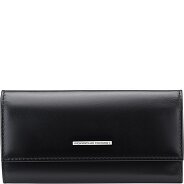 Porsche Design Classic Schlüsseletui Leder 13 cm Produktbild