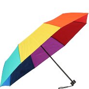 Doppler Derby Mini Rainbow Kinder-Schirm 24 cm Produktbild