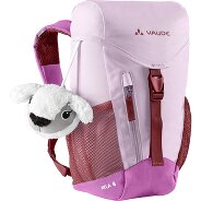 Vaude Ayla 6 Kinderrucksack 30 cm Produktbild