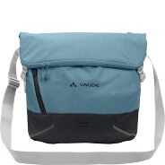 Vaude City Bike II Fahrradtasche 35 cm Produktbild