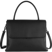 bugatti Ilva Handtasche 24.5 cm Produktbild