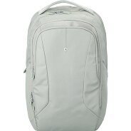 Samsonite Guardit Classy 2.0 Daypack 44 cm Laptopfach Produktbild