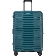Stratic Novium 4 Rollen Trolley L 77 cm mit Dehnfalte Produktbild