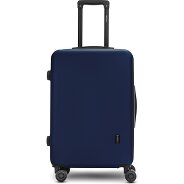 Redolz Essentials 09 MEDIUM 4 Rollen Trolley 67 cm Produktbild