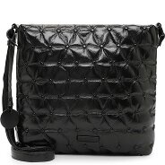 Tamaris TAS Caren Umhängetasche 31 cm Produktbild