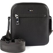 Boss Ray Mini Bag Umhängetasche 16 cm Produktbild