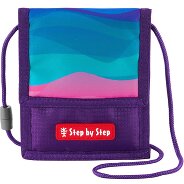 Step by Step Brustbeutel 11 cm Produktbild