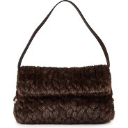Liu Jo Riccy Schultertasche 30 cm Produktbild