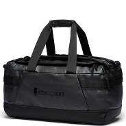 Cotopaxi Allpa 55 L Weekender Reisetasche 34 cm Produktbild