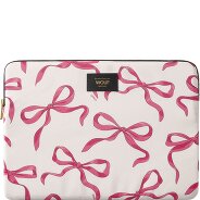 Wouf Laptophülle 34 cm Produktbild