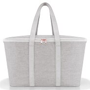 reisenthel Coolerbag Kühltasche 44,5 cm Produktbild