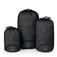Osprey Daylite Packtaschenset 3 tlg. Produktbild