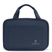 Pactastic Urban Collection Kulturbeutel 30 cm Produktbild
