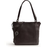 The Chesterfield Brand Elira Schultertasche Leder 31.5 cm Produktbild