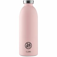 24Bottles Clima Trinkflasche 850 ml Produktbild