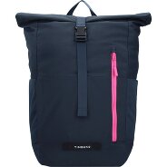 Timbuk2 Tuck Rucksack 48 cm Laptopfach Produktbild