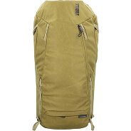 Thule AllTrail X Rucksack 65 cm Produktbild