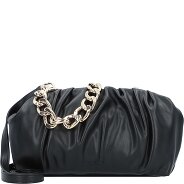 Seidenfelt Eke Handtasche 23.5 cm Produktbild